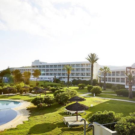Robinson Kyllini Beach Kastro-Kyllini Экстерьер фото