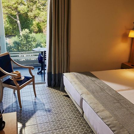 Robinson Kyllini Beach Kastro-Kyllini Экстерьер фото