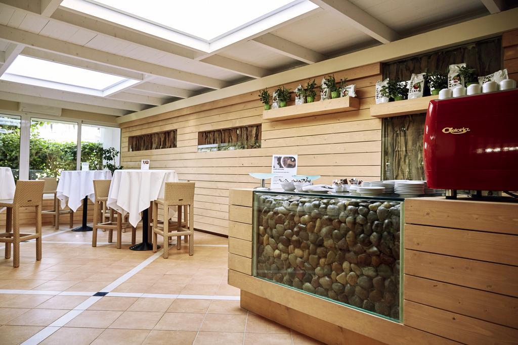 Robinson Kyllini Beach Kastro-Kyllini Экстерьер фото