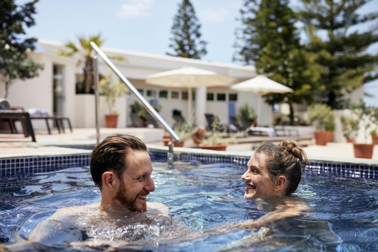 Robinson Kyllini Beach Kastro-Kyllini Экстерьер фото