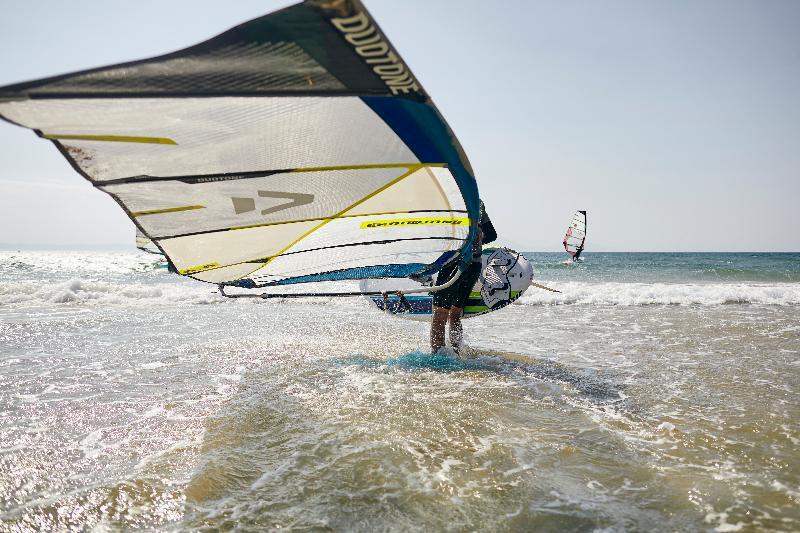 Robinson Kyllini Beach Kastro-Kyllini Экстерьер фото